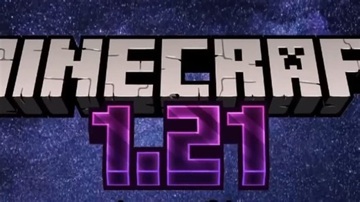 【熟肉】为什么说Minecraft1.21是最后一次重要更新