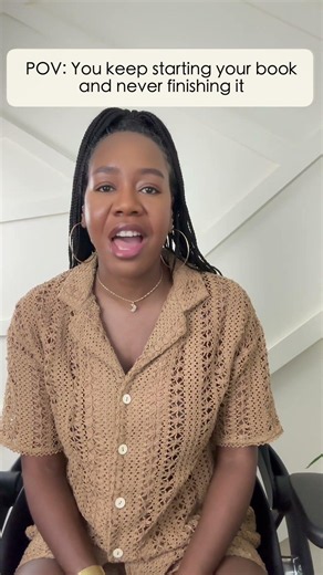 I Built a FREE App for Nonfiction Authors