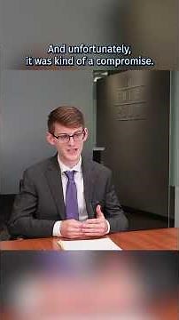 Workers’ Comp FAQ Series — Episode 2: Can I sue my employer for my L&I claim?