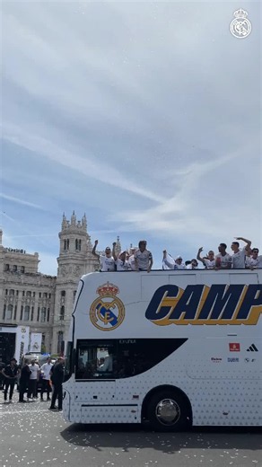 #Real Madrid new songs 2027#madrid best club#fypシ゚viral video