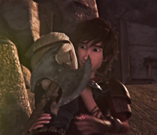i lowkirkuenly love these two | #hiccstrid#rtte#httyd#howtotrainyourdragon#fyp hiccstrid edit. hiccup haddock. astrid hofferson. race to the edge. rtte edit. @valerie⋆˚࿔ @𝗂𝗇𝖺𝖺𝗒𝖺 𝜗𝜚 @hyacinth 🩻 @ʀᴏꜱᴀʟʏɴ⋆˚࿔ @Qɴᴜᴛᴇ🌺 @💫 @𝐦𝐚𝐜𝐲 ۶ৎ @𓆩 𝘢𝘴𝘵𝘦𝘳 𓆪 @⋆˚࿔ Syd 𝜗𝜚˚⋆ @Muffs 🫧 |