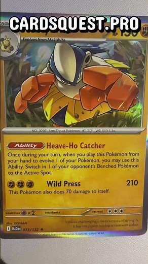 3 FREE scans to start — what’s in your collection? 👀🔥 #pokemon #pokemontcg