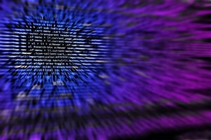 FBI Email gets hacked, spam cybersecurity alerts sent out