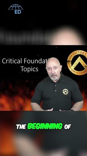 CCNA 200-301: Essential Foundations for Success #shorts