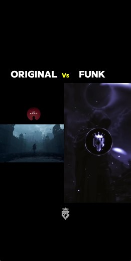 Mortals Funk Remix (Super Slowed) 🗣️🎧| Original vs FUNK 🗣️🎧 #Mortals Funk Remix (Super Slowed) #phonkmusic #music_phonk #slowedandreverb #lyricsvideo #trend #bassboosted #headphones #originalvsfunk #slowedsongs #funk .MOV | Push Music Songs