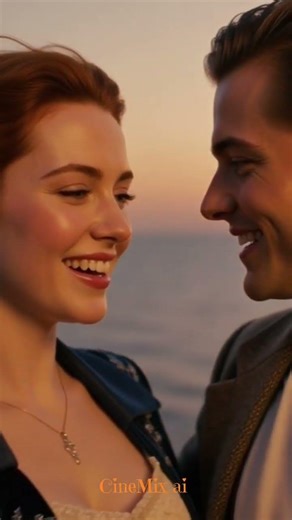 #cinemaitc #film #edit#movie#history