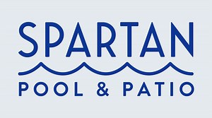 Concrete Pools OKC — Spartan Pool & Patio