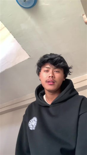 Satayooooo 🥲❤️ #tufu #viral #keepsupporting #foryou #foryoupage