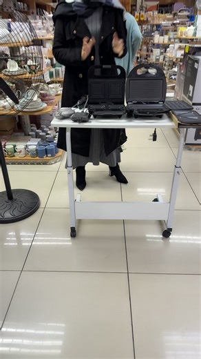 🔥 Quick, Easy & Delicious! 🔥 Make the perfect toasted sandwiches at home with a Jaffle Maker! 🥪#southafricatiktok🇿🇦 #fyp #explore #jaffle #kitchen going down memory lane @Mellerware Appliances