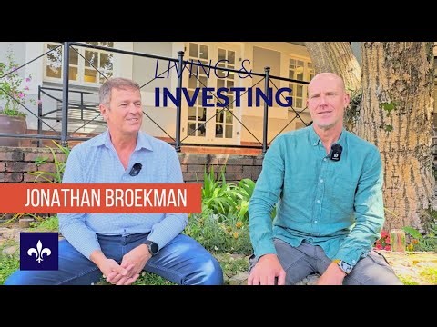 📊 Mindset Shifts, Purpose and Winning 2026 🏁