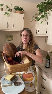 28K views · 258 reactions | What's great about Gruyère? Cheese educator "Madame Fromage" can tell you! "Do you know how to identify a hunk of true Gruyère? Here’s what you should know about tasting and pairing Le Gruyère AOP, Switzerland’s most popular cheese...." | I Love Imported Cheese | Facebook