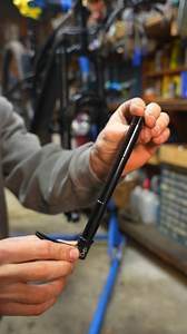 What's The Best Axel? #mechanic #bicycle #bike #Howto #repair | Marwan Rahal