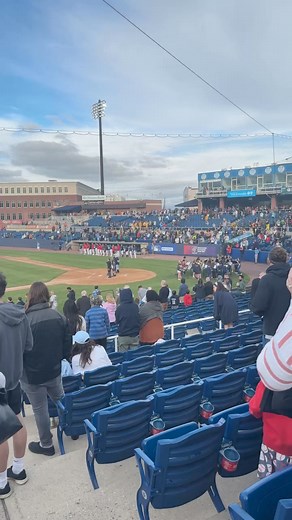 Janella's Closet Trends on Reels