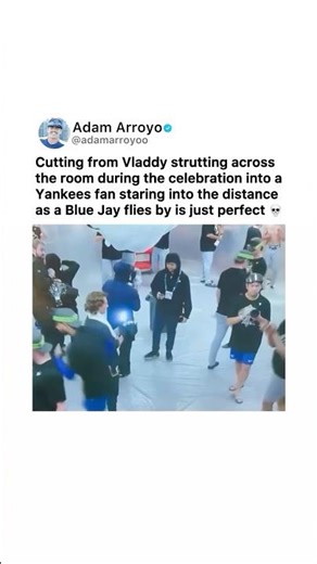 No way this is real.. 💀