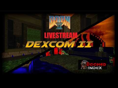 Live - Dexcom 2026 (Doomed Index)
