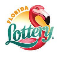 Florida Lotto numbers for Saturday, Nov. 8, $2.5 million as Mega Millions hits $900 million