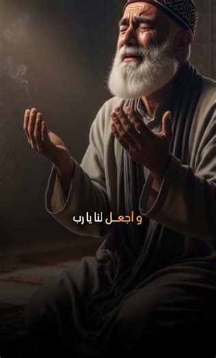 #islamicchannel #animated #islamiceducation