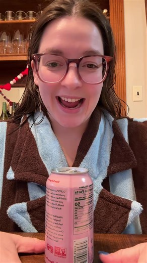 Mollipop Review: Shirley Temple Oil Comparison