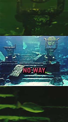 They found remote Lake?😱 #ciadocuments #titicaca #fallenangel #entities #viralstories #conspiracytiktok #podcastclip | Growth Legends