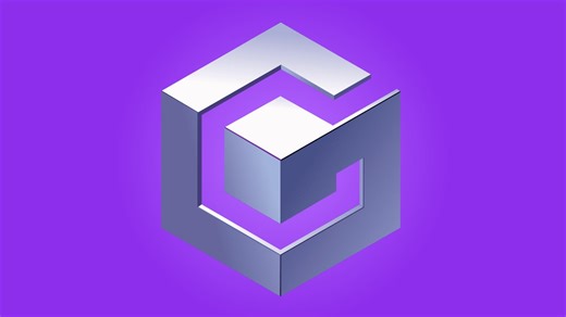 Nintendo Switch Online Reveals Next GameCube Game Coming to Switch 2