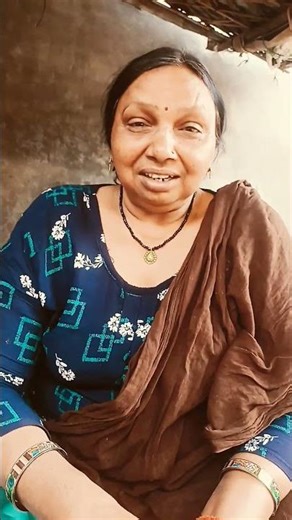 agley janm me🤔🫠❤️else ghar me auge #comedy #funny