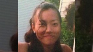 Who Was Hae Min Lee? Remembering 'Serial' Victim as Her Family Slams New Trial