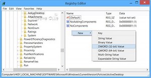 Cannot change Desktop Background in Windows 11