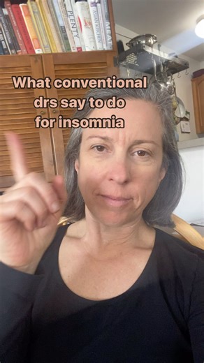 1.7K views · 120 reactions | Your doctor will tell you to: ❌ do a...