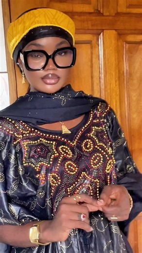 #hausatiktok #nigeriantiktok🇳🇬🇳🇬🇳🇬❤️❤️🇳🇬🇳🇬 #tiktokcameroon🇨🇲tiktokafrica #videoviraltiktok #pourtoi