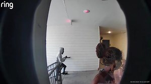 VIDEO: Woman sets up man for violent home invasion in Spring; victim pistol-whipped after opening door DETAILS: https://www.click2houston.com/news/local/2025/04/11/video-woman-sets-up-man-for-violent-home-invasion-in-spring-victim-pistol-whipped-after-opening-door/?utm_source=facebook&utm_medium=social&utm_campaign=snd&utm_content=kprc2 | KPRC2 / Click2Houston