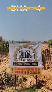 1K reactions · 3 comments | We are excited to share that Pavilion...