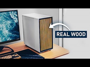 The Case of my DREAMS!