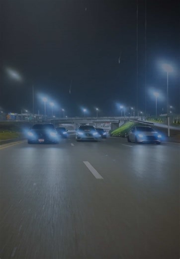 Mazda 3 Hatchback Review: Performance and Comfort