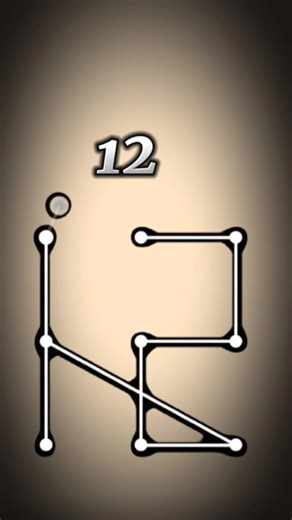 Unlocking Your Device with Pattern Locks