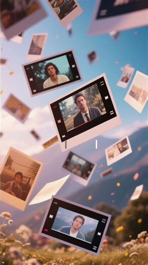 Video for websites. I replace static images on your website with video.