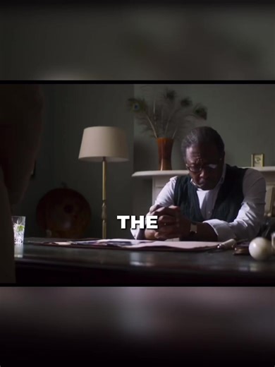 Bulletproof | Part 114