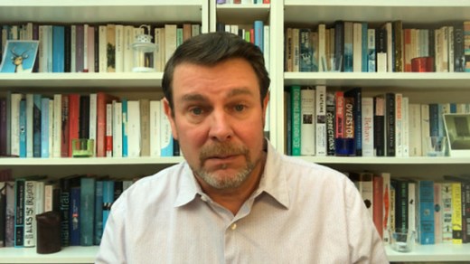 How many people who died from COVID-19 were vaccinated?