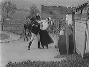 Classic Old Australian Films No 6