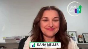 It’s often said that a changing criterion design can’t be used to evaluate shaping programs. However, it’s not always that straightforward. PTB founder Dana Meller sheds light on the types of shaping methods and how they can relate to the changing criterion design. | Pass the Big ABA Exam