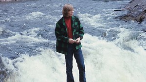 John Denver’s Rocky Mountain High | KET