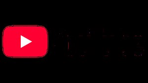 YouTube reportedly improves detection algorithm cracking down on ’unoriginal’ monetized content