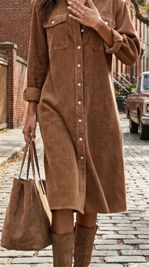 Casual Loose Women's Fashion Trends to Elevate Your Style