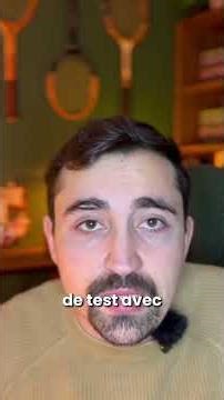 C’est quoi tes endpoints ? #java #swagger #coding #programming #developer