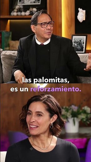 The essence of the human being.