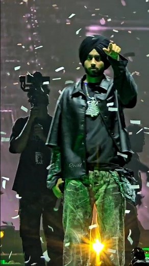 Cheques Live Singing Shubh 🥵