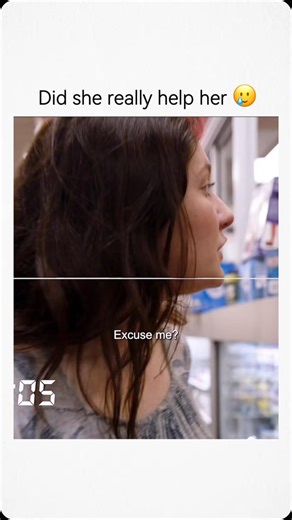 Hood Society on Instagram: "Follow US for more @teenage.community_"