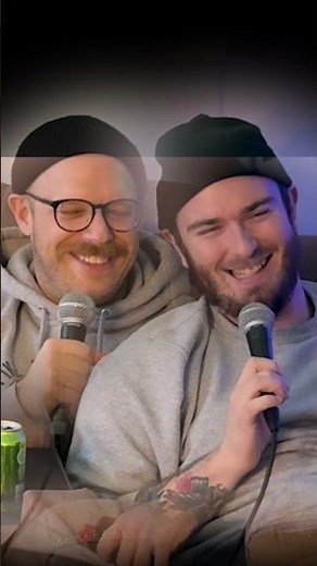 Cake Farts Watch Along Teaser