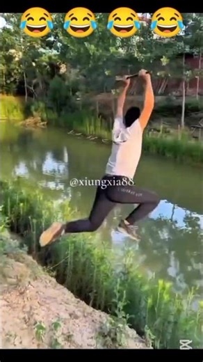 👉 OMG! Crazy Fails | EP-5 😳😂