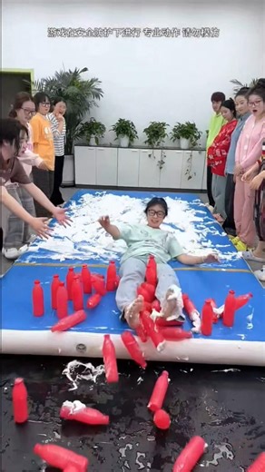 #challenge #usa #trending #china #games #challengevideo #geography #funny