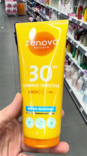 🚨 Action strikes hard! Surprise arrival on March 5, 2026!